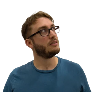 Adam Beardsmore