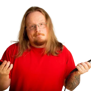 Dan Lythe