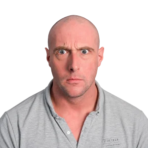 Dave Longley