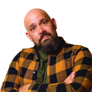 Doug Carter
