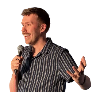 Jack McLean