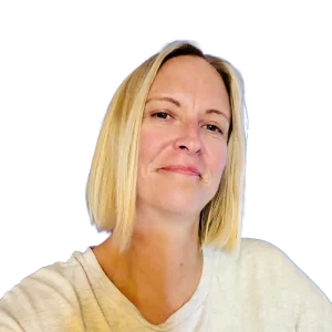 Kate Robb
