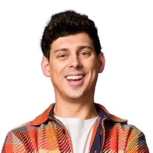 Matt Richardson