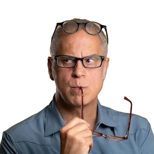 Mike Capozzola