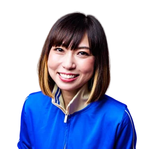 Yuriko Kotani
